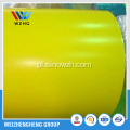 Prepainted Steel Roll